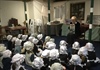 Year 1 Embrace Victorian School Life at Guildford Museum