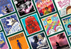Rowan Girls' Top Reads 2024