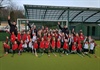 Sport Masterclasses at Rowan
