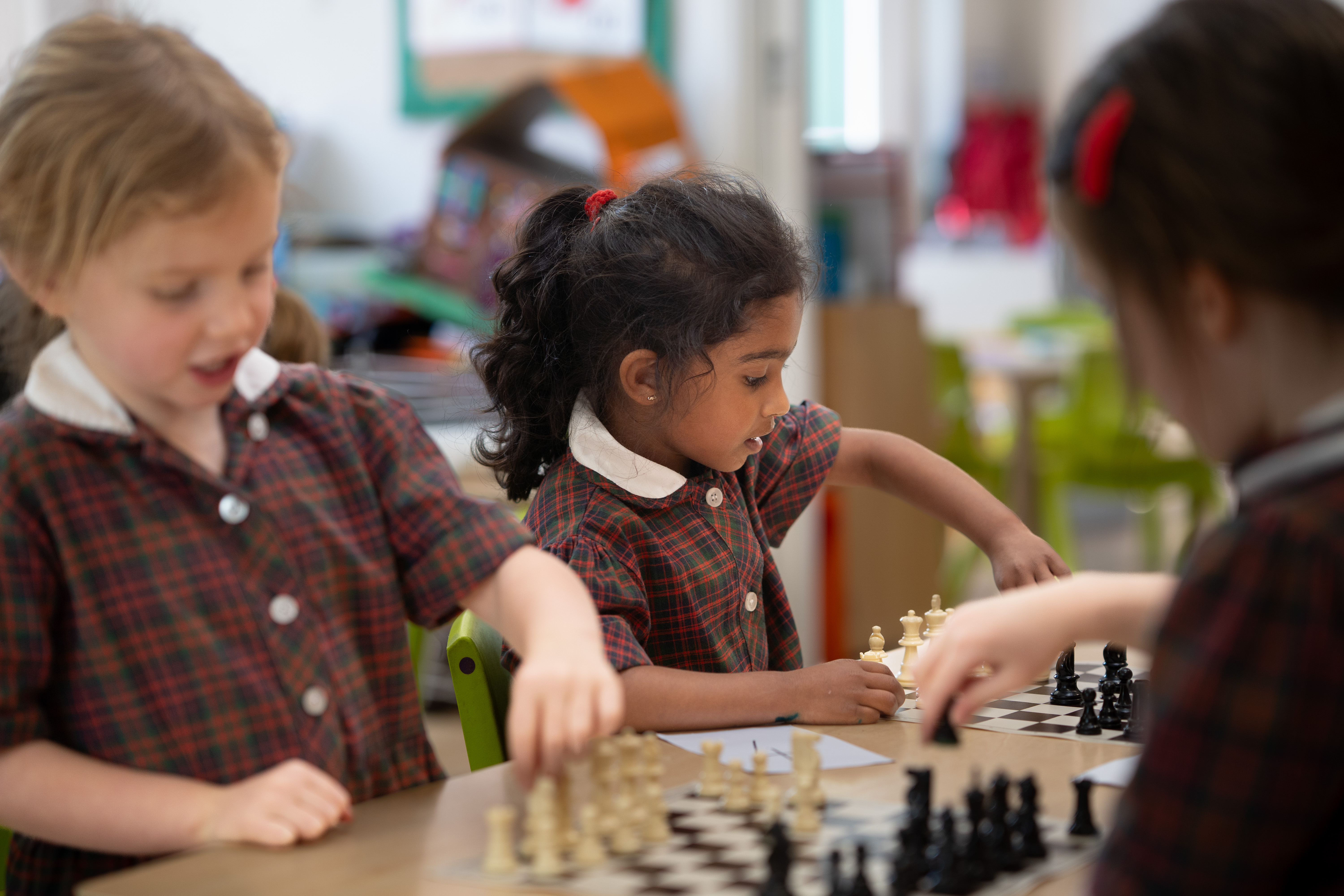 Chess