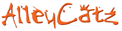 alleycatz-logo