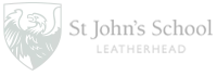 St John's School