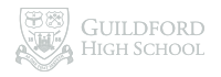 Guildford High School