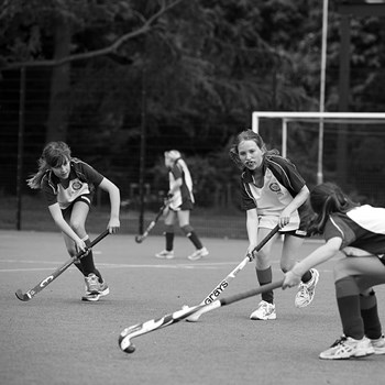 Rowan Prep School - WRAPAROUND CARE