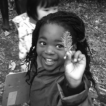 Rowan Prep School - FOREST SCHOOL