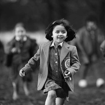 Rowan Prep School - NEWS STORIES