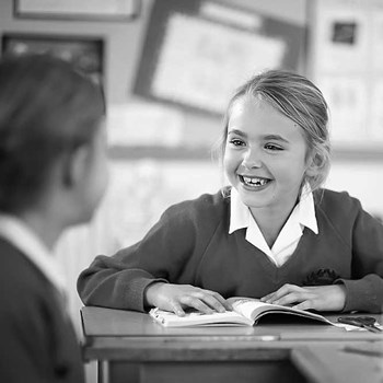 Rowan Prep School - LEAVERS DESTINATIONS