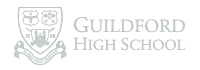 Guildford High School