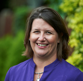 Head Teacher Head Teacher