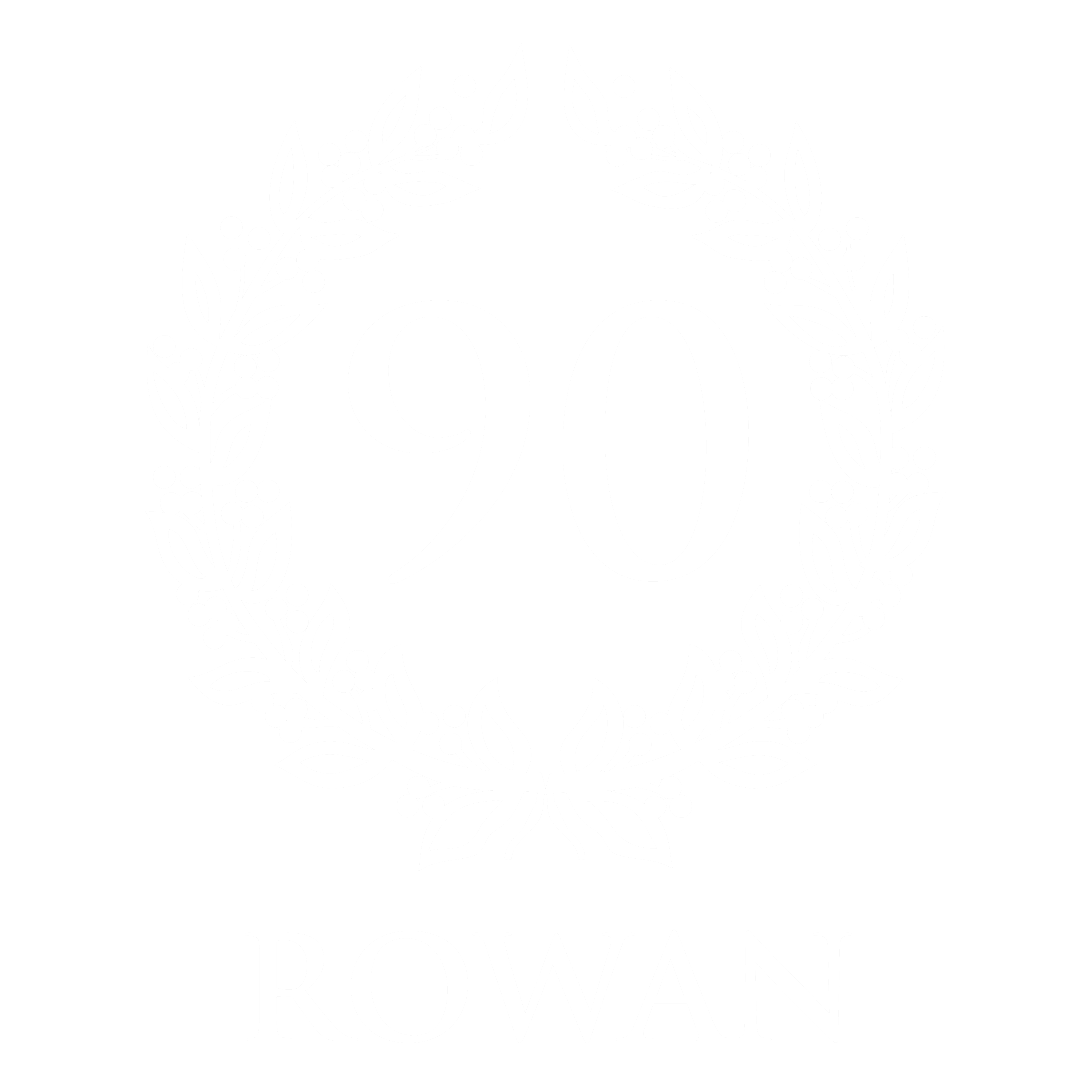 Rowan Prep School